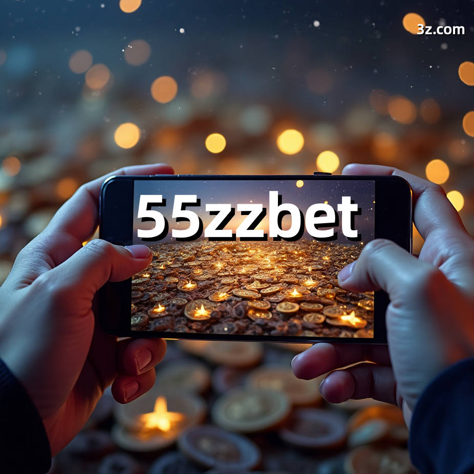 55zzbet